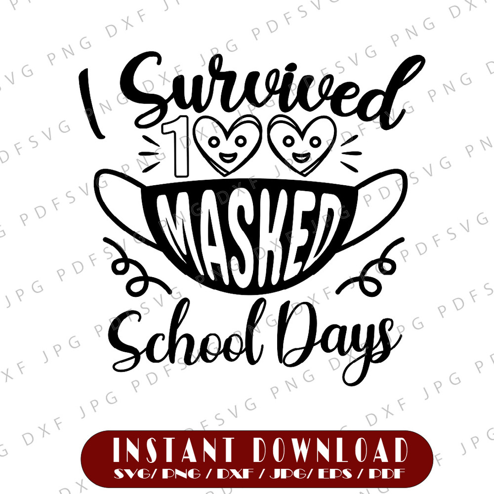 YosairisStoreinspirewtmArtboard 2-80.jpg