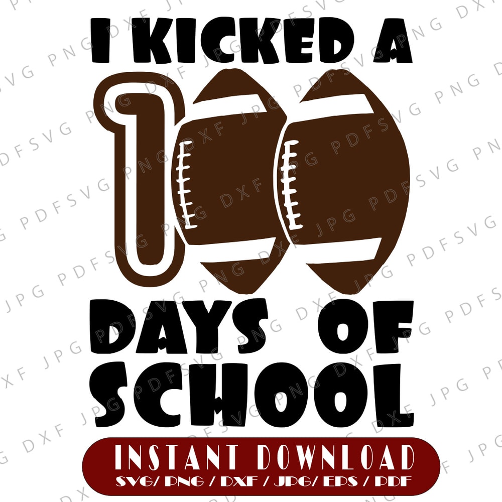 YosairisStoreinspirewtmArtboard 2-80.jpg