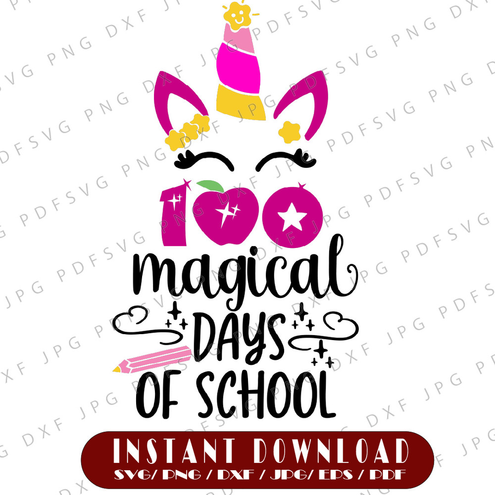 YosairisStoreinspirewtmArtboard 2-80.jpg