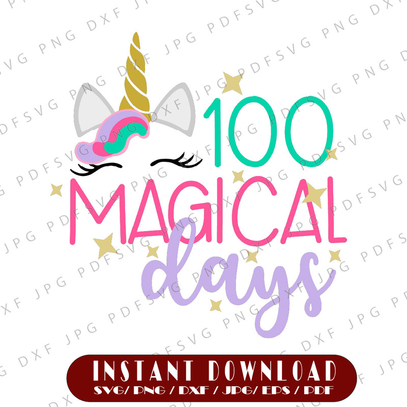 YosairisStoreinspirewtmArtboard 2-80.jpg