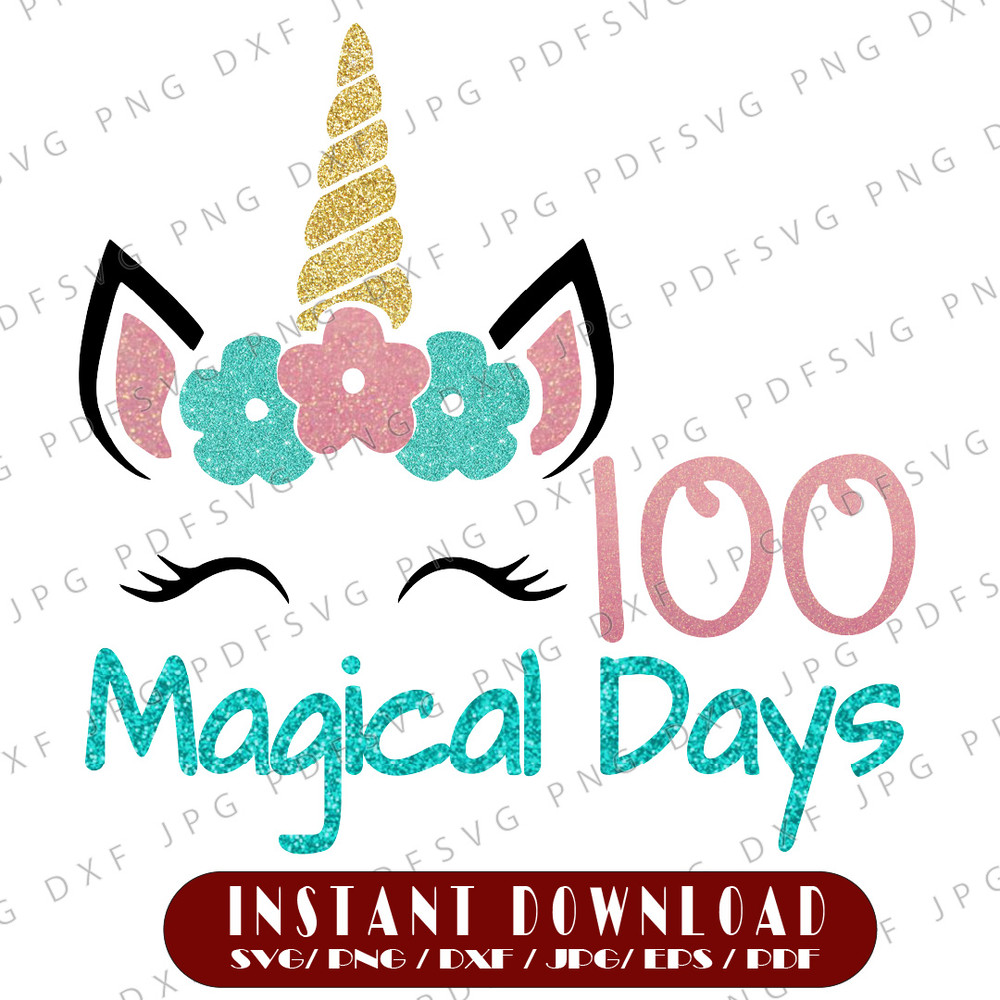 YosairisStoreinspirewtmArtboard 2-80.jpg