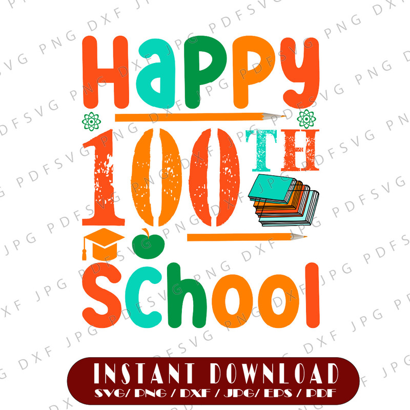 YosairisStoreinspirewtmArtboard 2-80.jpg