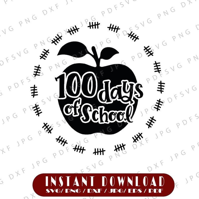 YosairisStoreinspirewtmArtboard 2-80.jpg