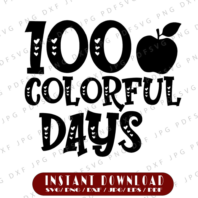 YosairisStoreinspirewtmArtboard 2-80.jpg