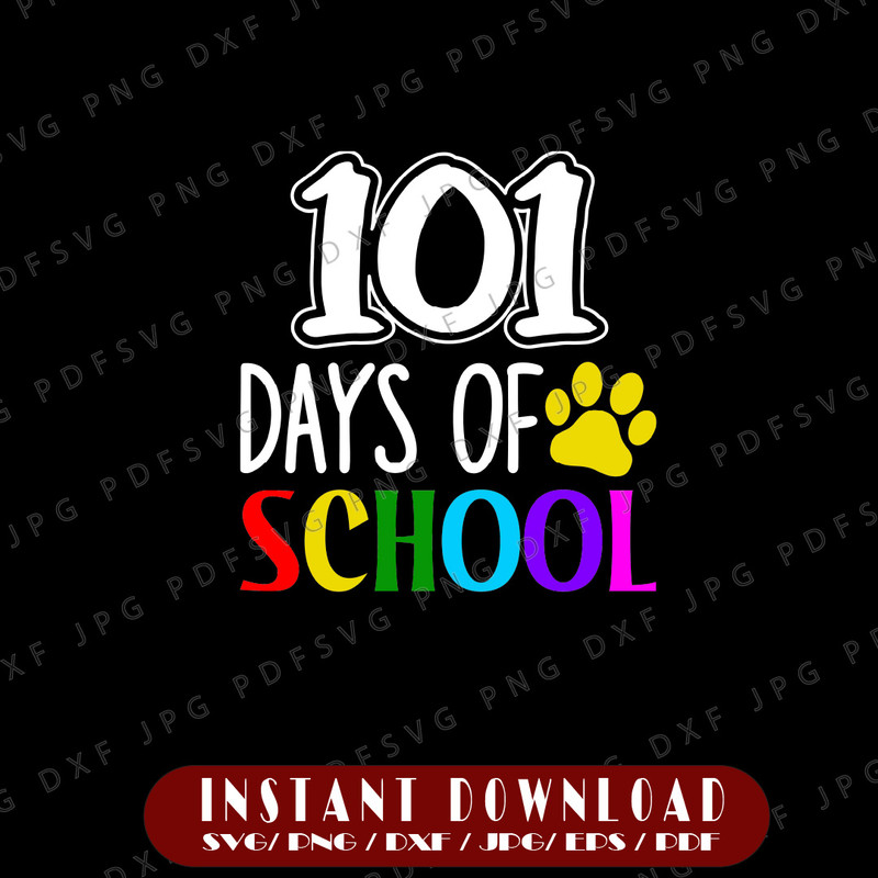 YosairisStoreinspirewtmArtboard 2-80.jpg