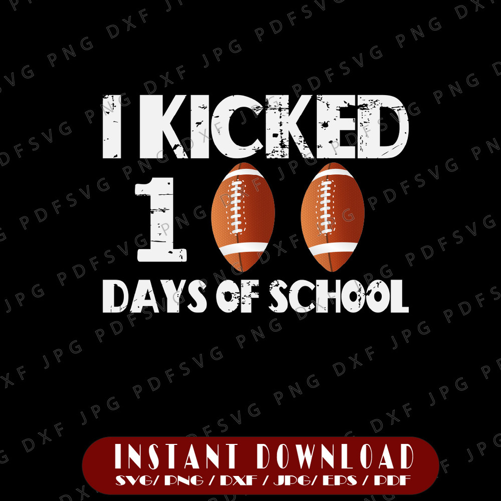 YosairisStoreinspirewtmArtboard 2-80.jpg