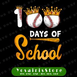 happy 100th day png, 100 days of school baseball png, 100 days of school png, 100 days png, 100 days boy png, 100 days
