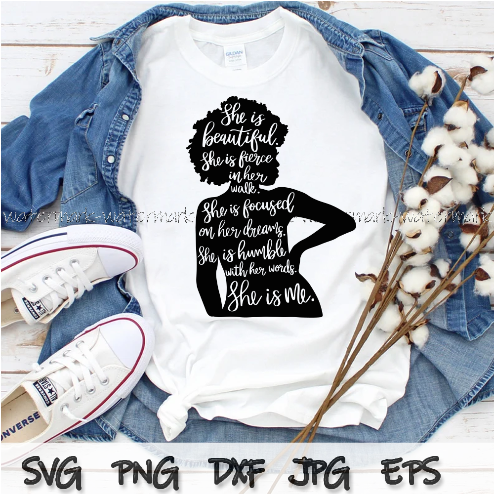 9a Black woman.png