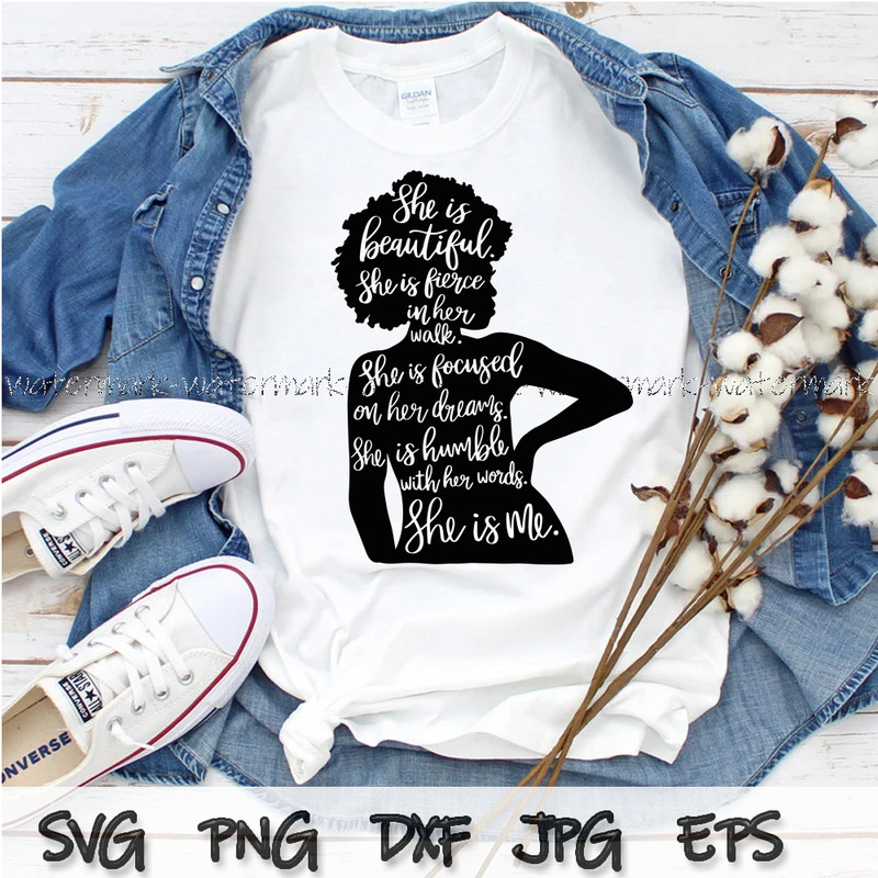 9a Black woman.png