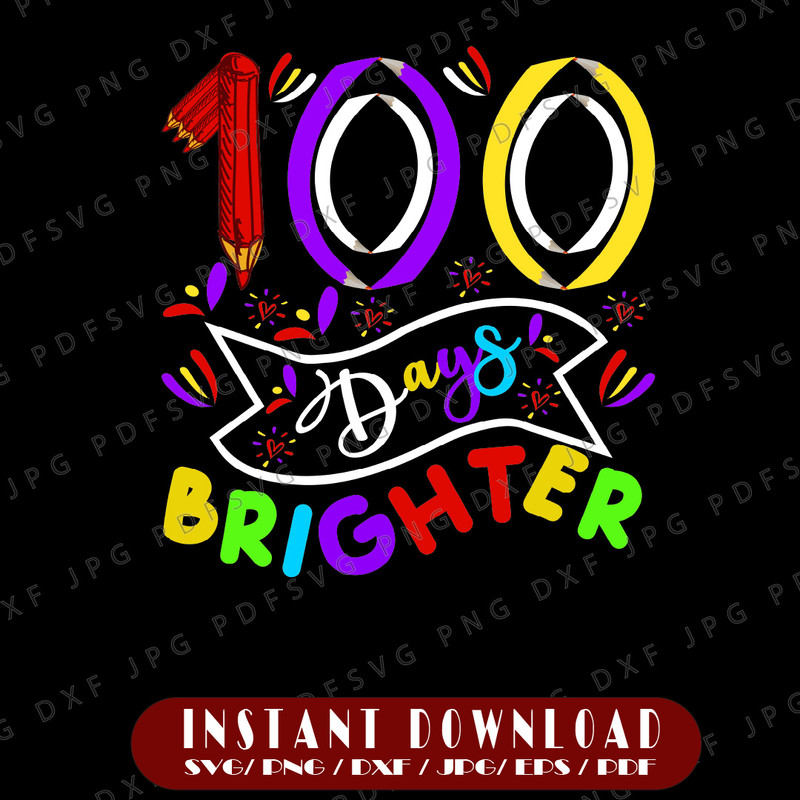 YosairisStoreinspirewtmArtboard 2-80.jpg