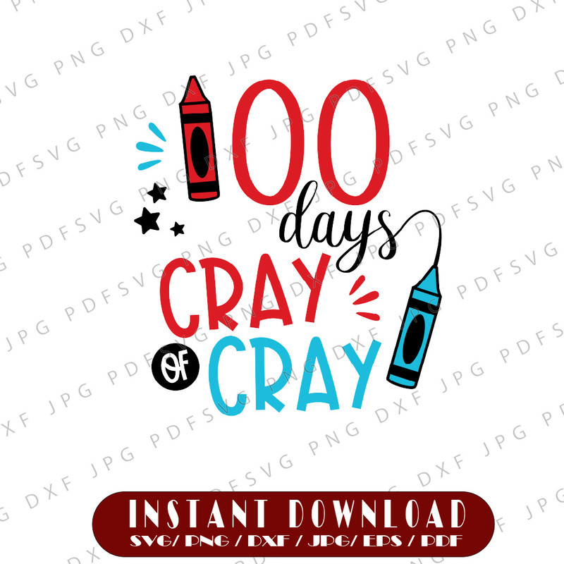 YosairisStoreinspirewtmArtboard 2-80.jpg