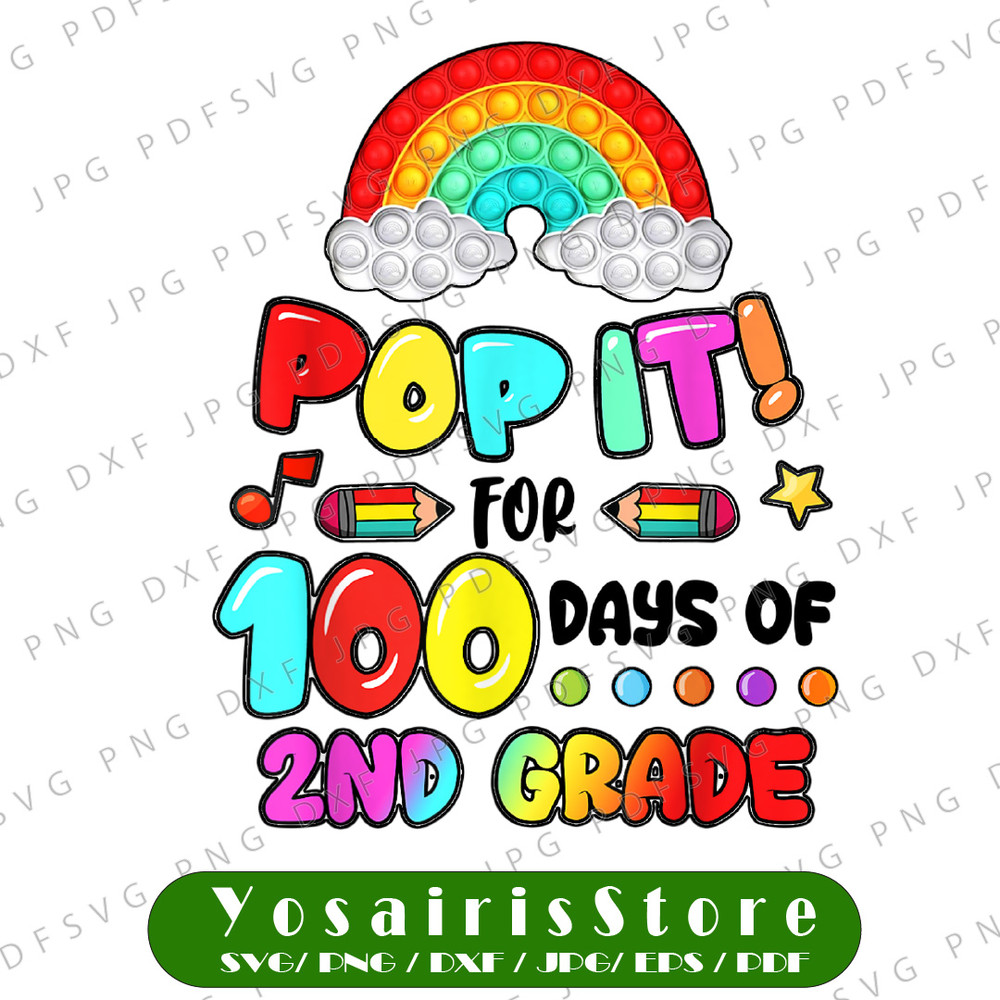 YosairisStoreinspirewtmArtboard 1-80.jpg