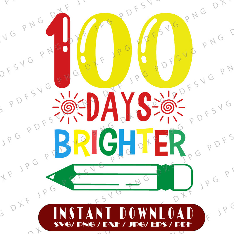 YosairisStoreinspirewtmArtboard 2-80.jpg