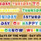 Cute days of the week - Day stickers cover 1.jpg