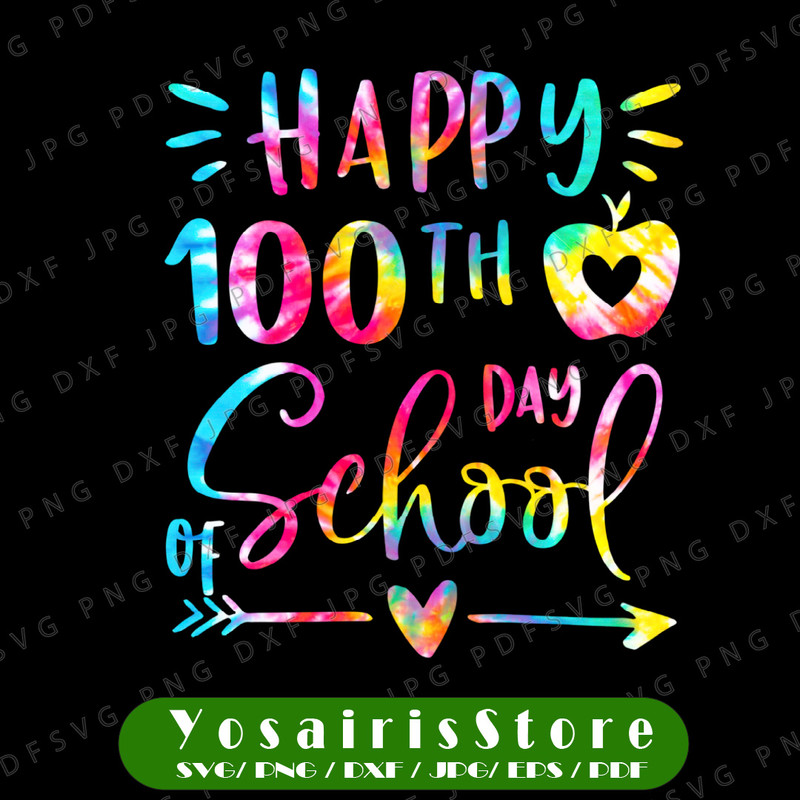 YosairisStoreinspirewtmArtboard 1-80.jpg