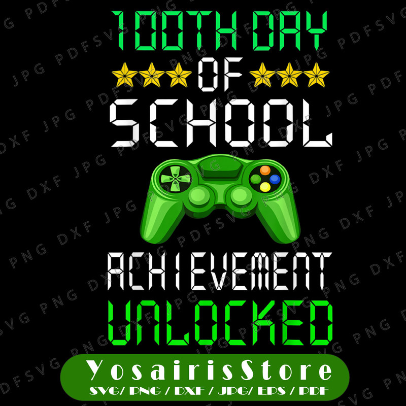 YosairisStoreinspirewtmArtboard 1-80.jpg