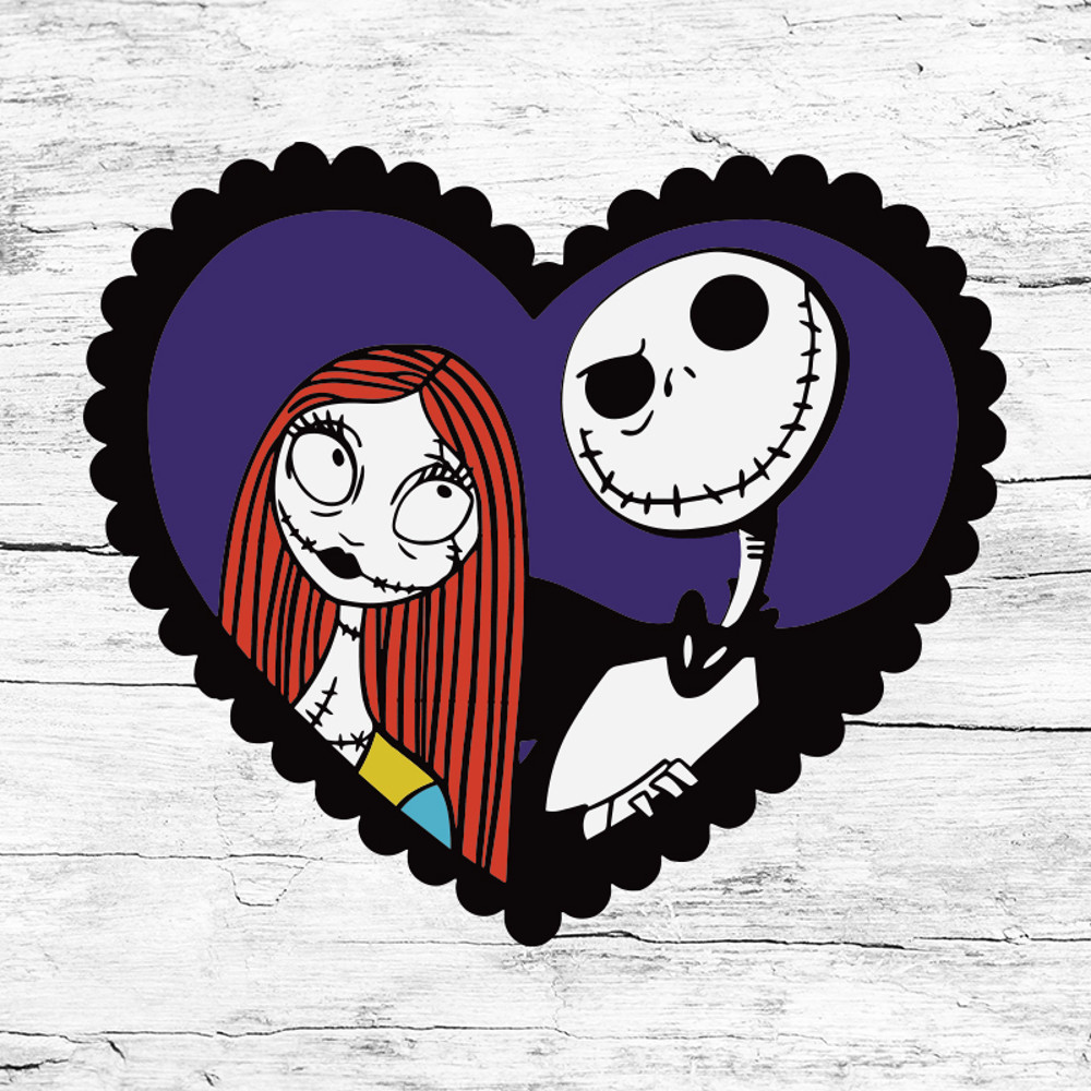 Jack_and_Sally.jpg