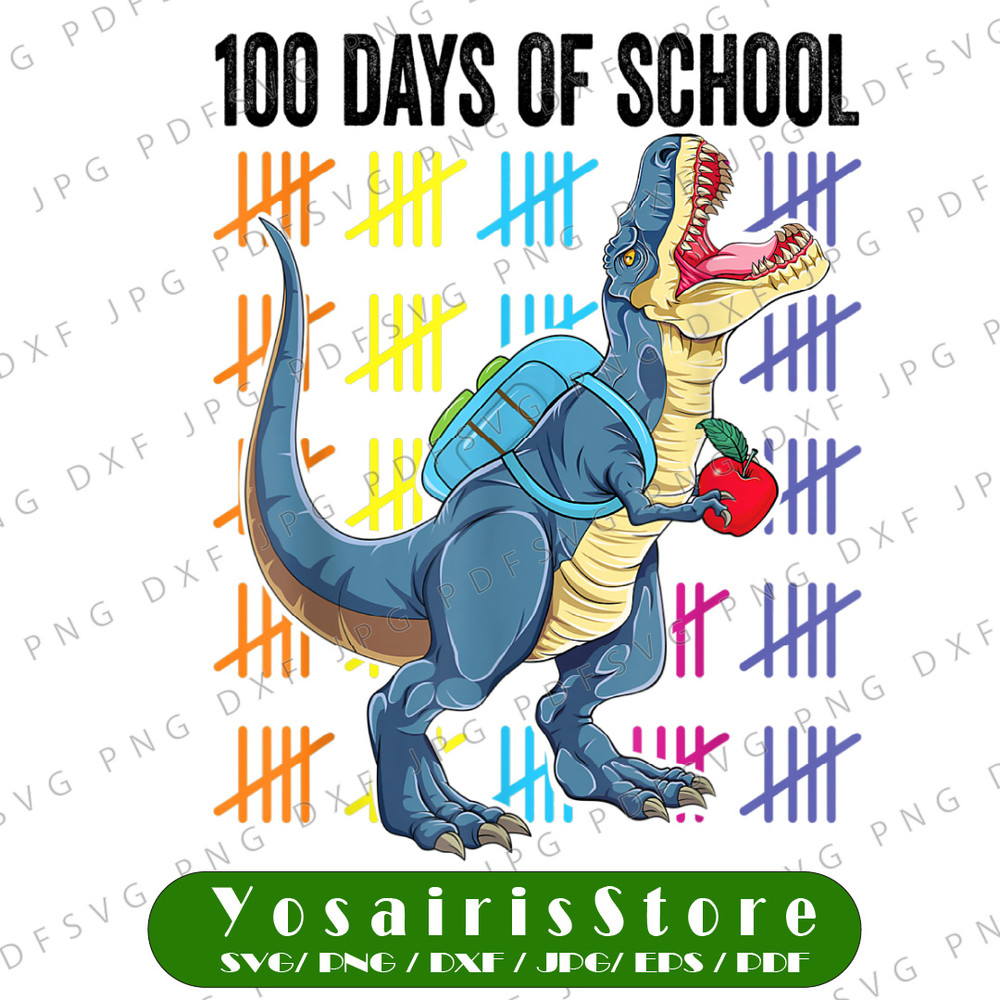 YosairisStoreinspirewtmArtboard 1-80.jpg