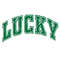 Lucky 1.jpg