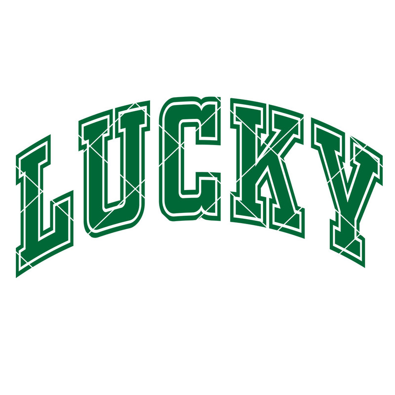 Lucky 1.jpg