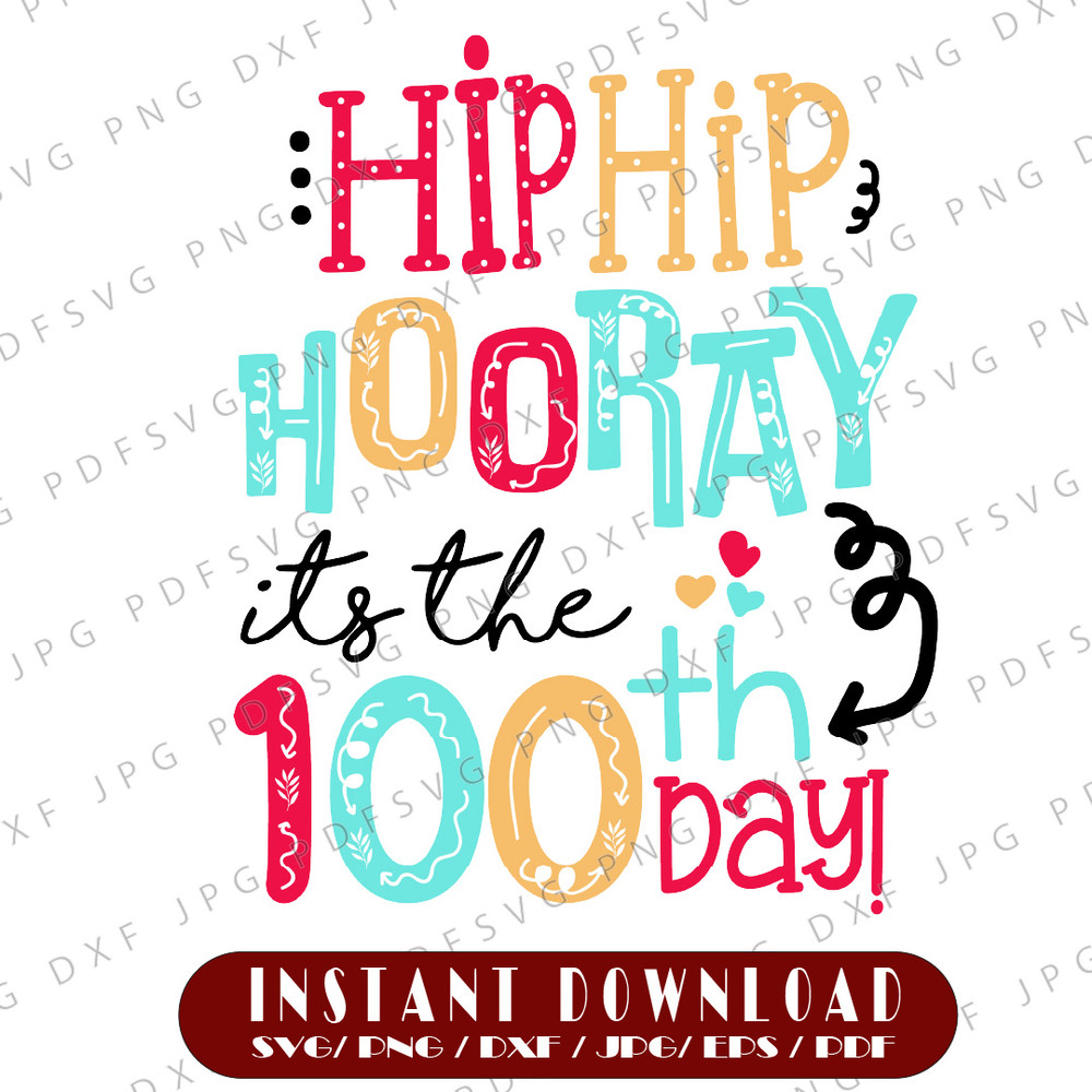 YosairisStoreinspirewtmArtboard 2-80.jpg