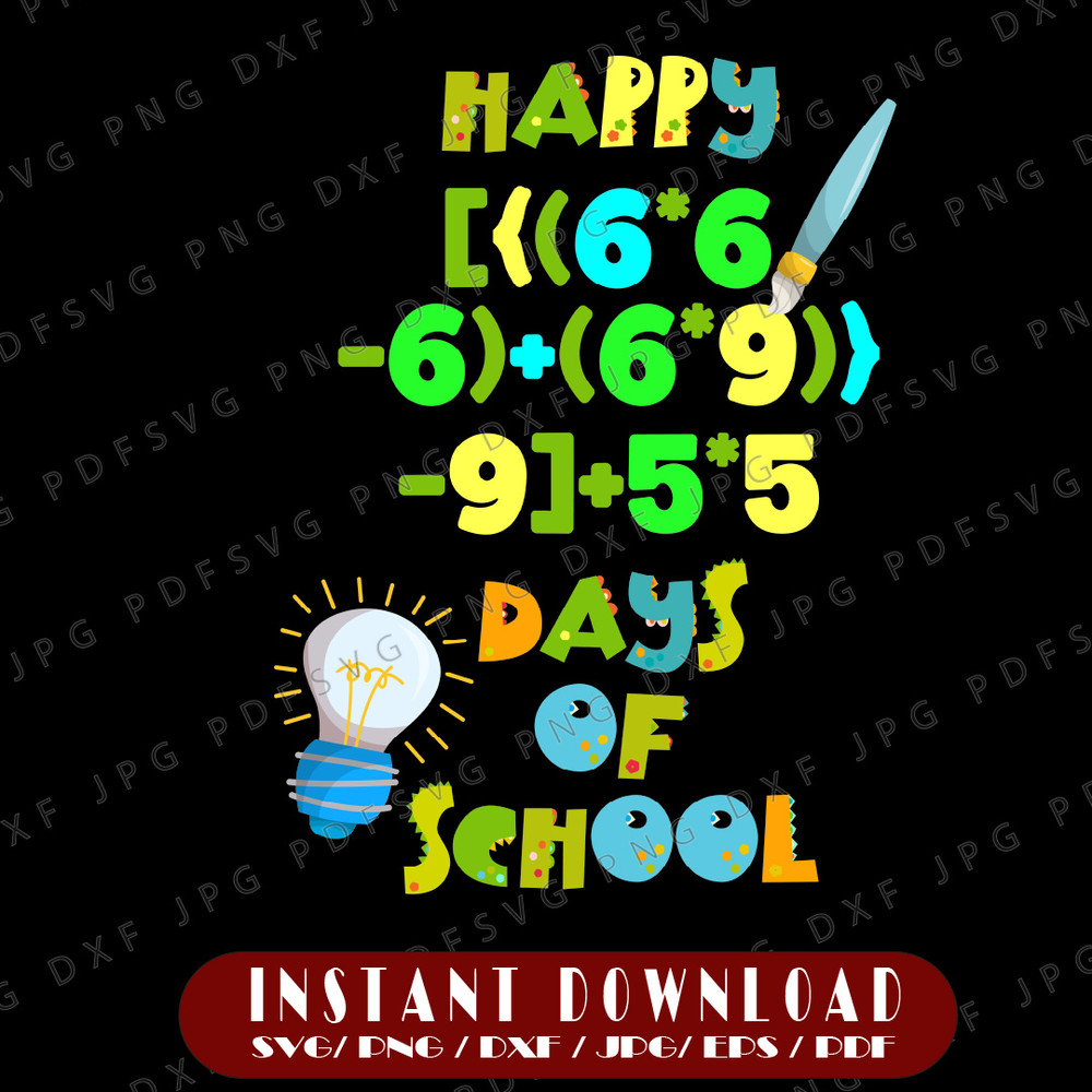 YosairisStoreinspirewtmArtboard 2-80.jpg