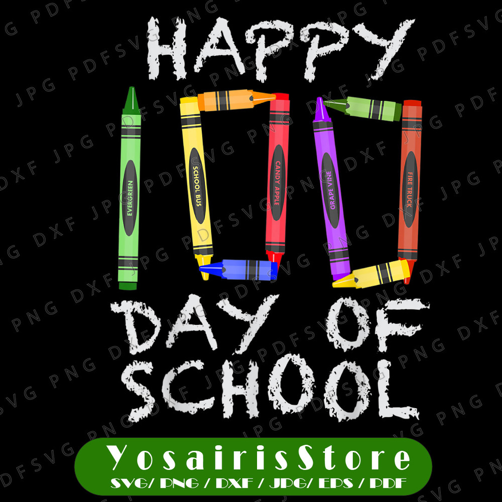 YosairisStoreinspirewtmArtboard 1-80.jpg