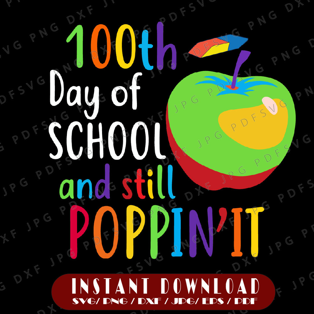 YosairisStoreinspirewtmArtboard 2-80.jpg