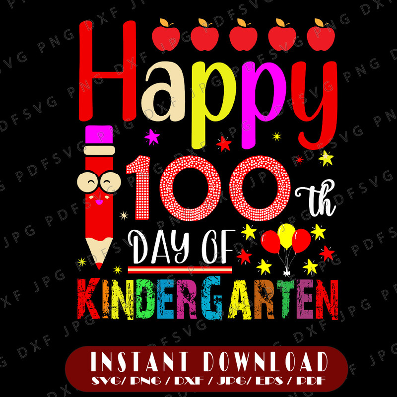 YosairisStoreinspirewtmArtboard 2-80.jpg