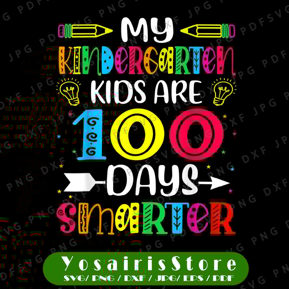 YosairisStoreinspirewtmArtboard 1-80.jpg