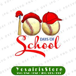 happy 100th day png, 100 days of school baseball png, 100 days of school png, 100 days png, 100 days boy png