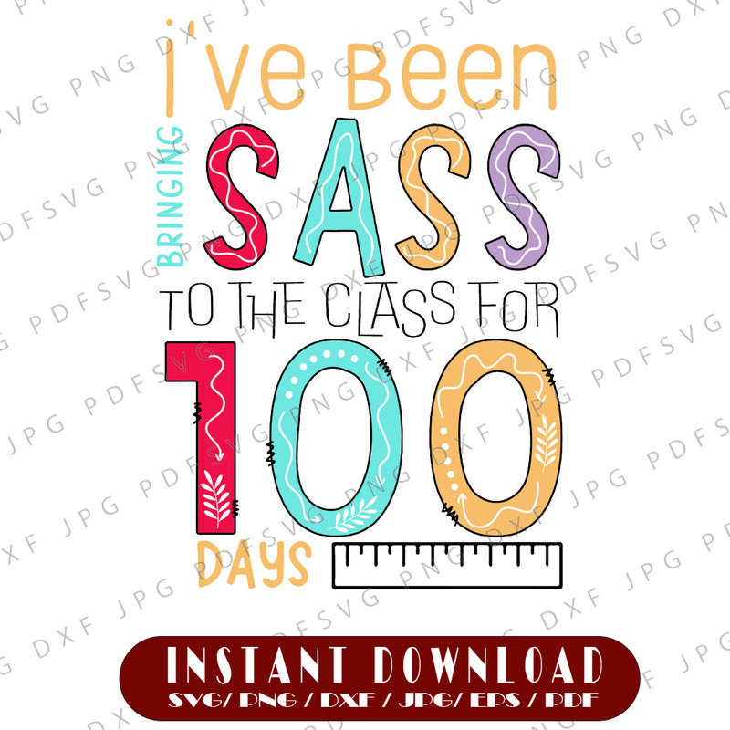 YosairisStoreinspirewtmArtboard 2-80.jpg