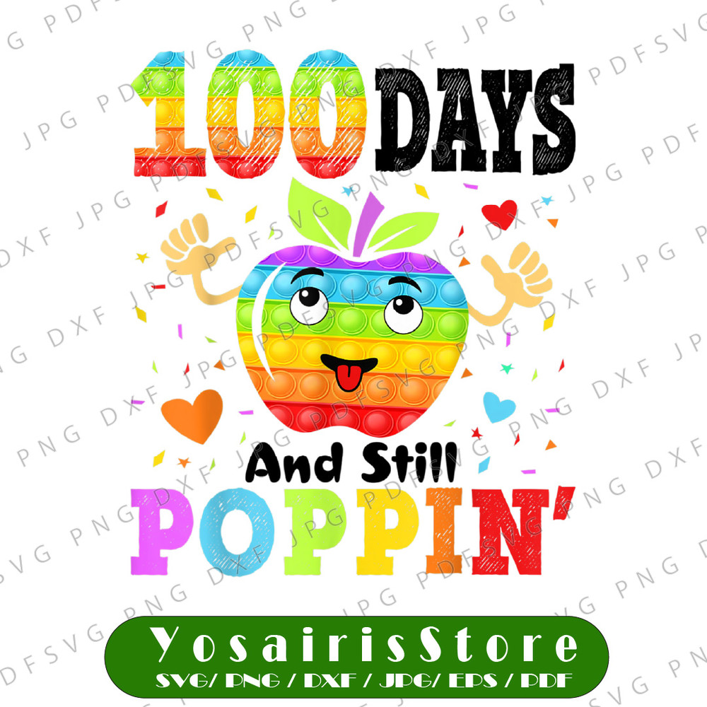 YosairisStoreinspirewtmArtboard 1-80.jpg