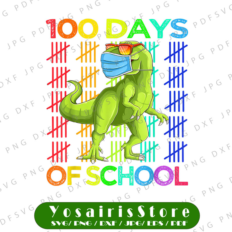 YosairisStoreinspirewtmArtboard 1-80.jpg