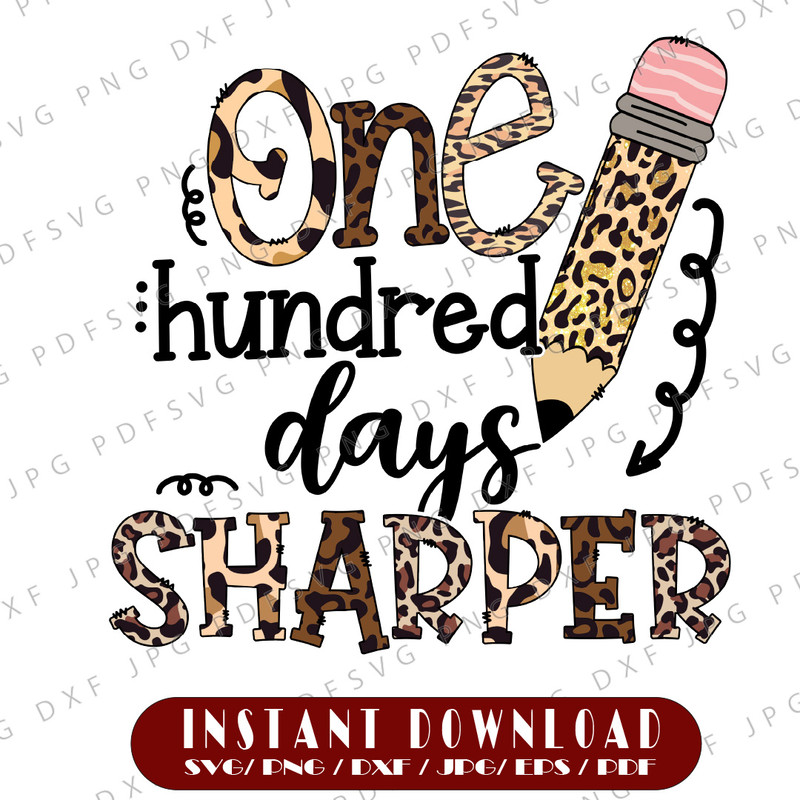 YosairisStoreinspirewtmArtboard 2-80.jpg