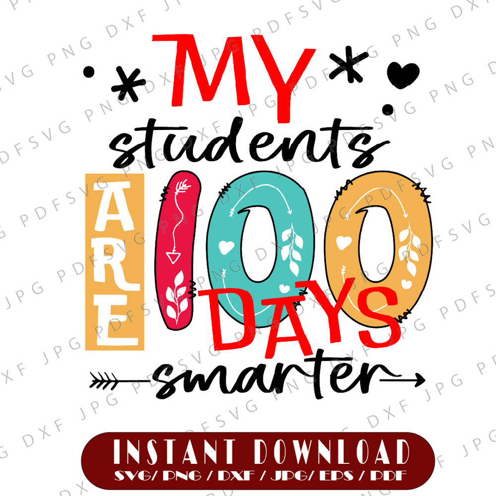 YosairisStoreinspirewtmArtboard 2-80.jpg