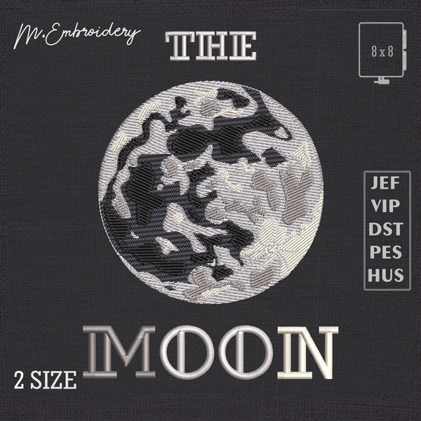 ME-0022_The_Moon.jpg