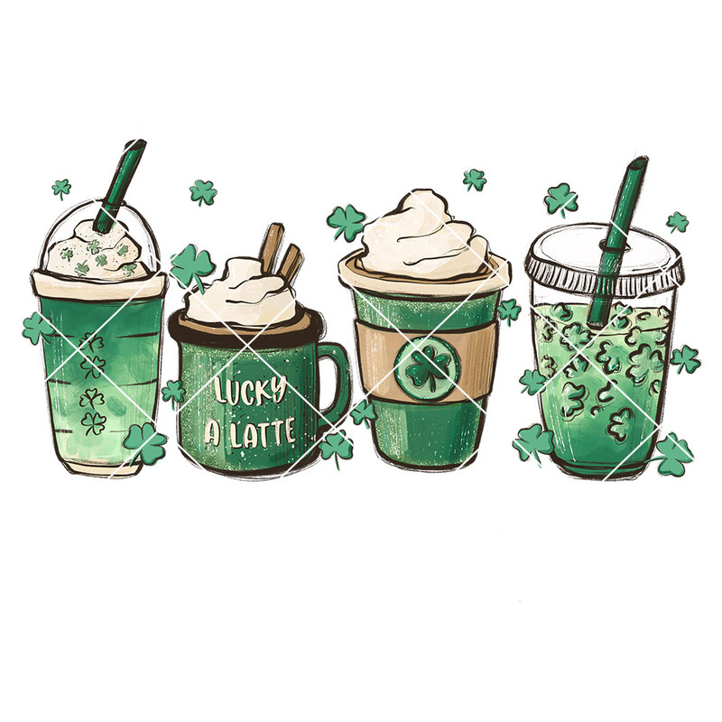 St Patricks Day Coffee 1.jpg