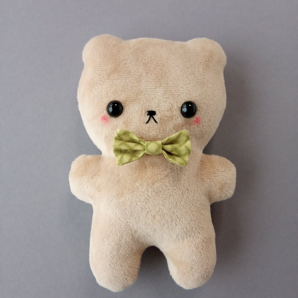 kawaii-plush-bear-stuffed-toy