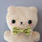 handmade-kawaii-stuffed-animal-bear