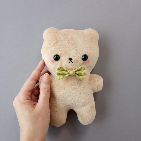 cute-stuffed-bear-plushie-handmade