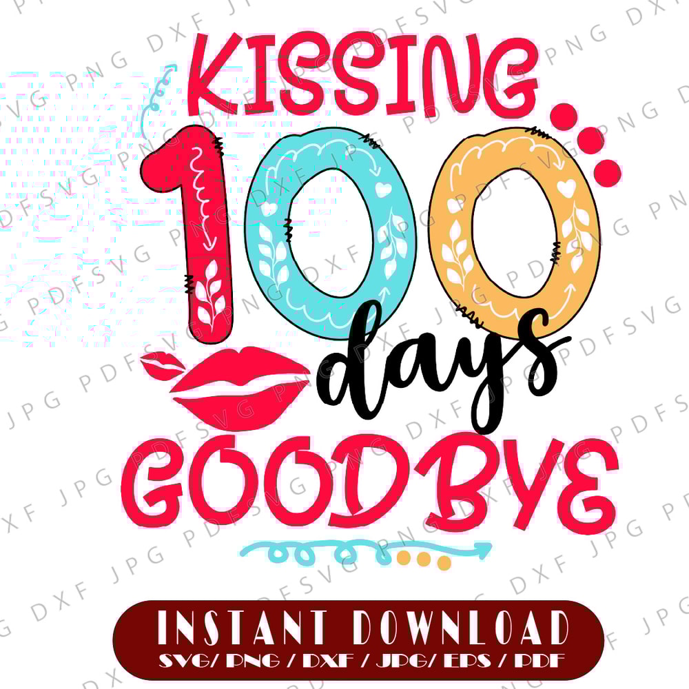 YosairisStoreinspirewtmArtboard 2-80.jpg