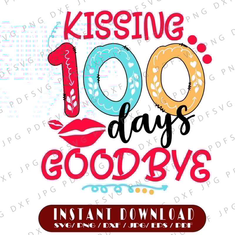 YosairisStoreinspirewtmArtboard 2-80.jpg