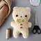 plush-toy-teddy-bear-handmade