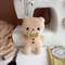 handmade-teddy-bear-plush-toy