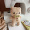handmade-stuffed-bear-plush-toy