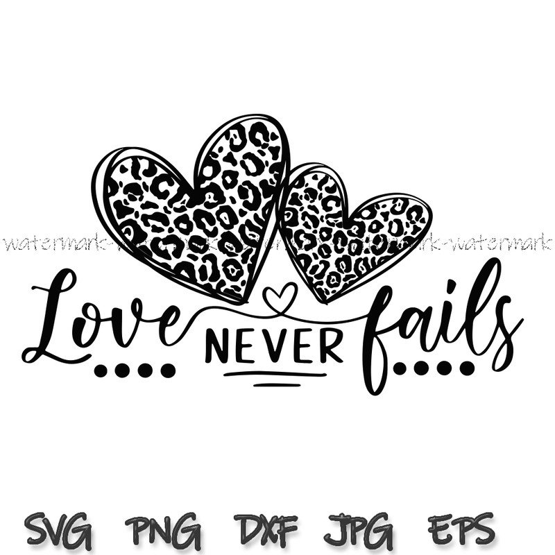 11 Love Never Fails.png