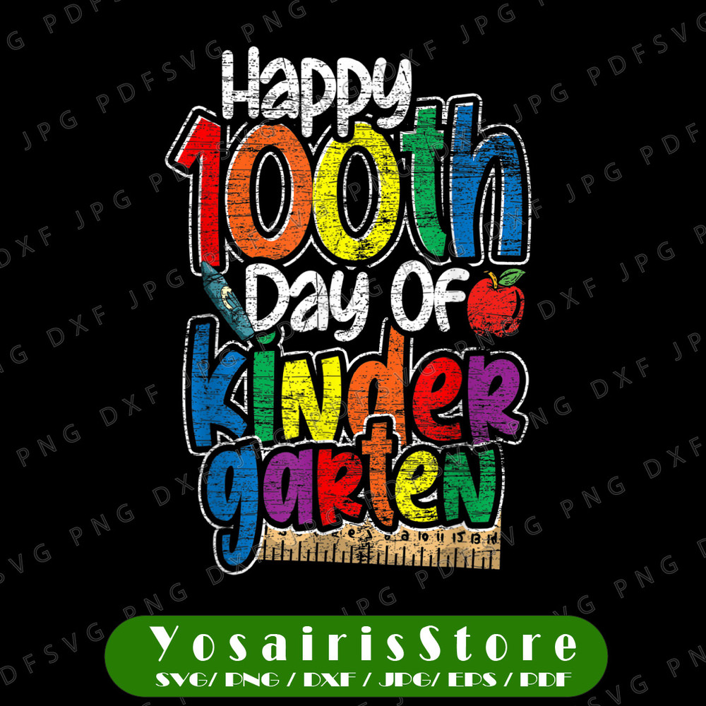 YosairisStoreinspirewtmArtboard 1-80.jpg