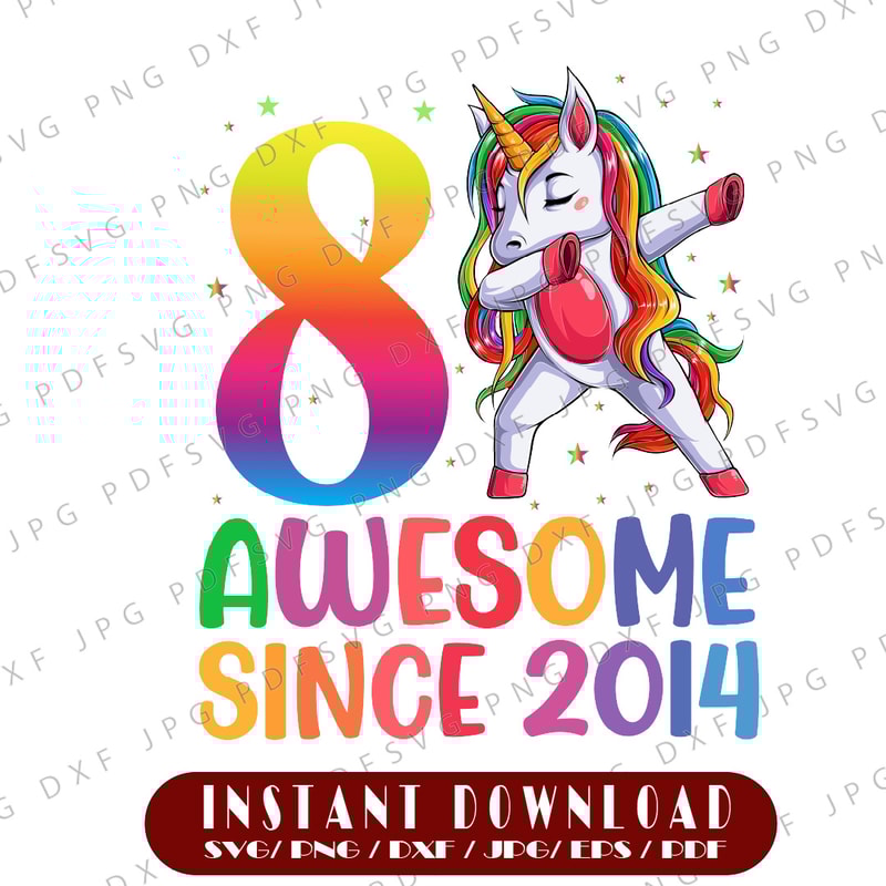 YosairisStoreinspirewtmArtboard 2-80.jpg