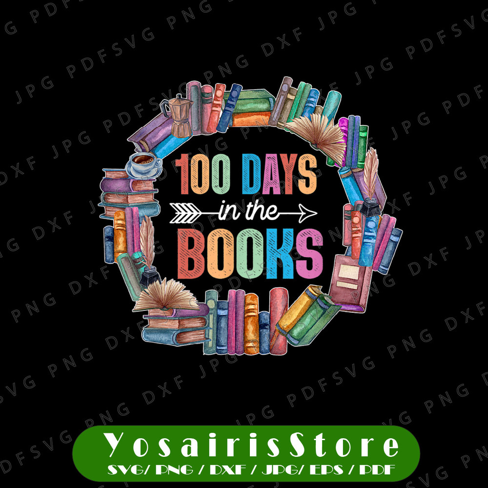 YosairisStoreinspirewtmArtboard 1-80.jpg